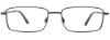 Picture of Takumi Eyeglasses TK1214