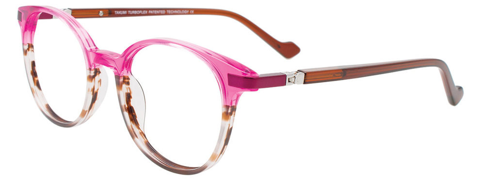 Picture of Takumi Eyeglasses TK1234