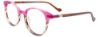 Picture of Takumi Eyeglasses TK1234