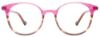 Picture of Takumi Eyeglasses TK1234