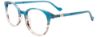 Picture of Takumi Eyeglasses TK1234