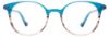 Picture of Takumi Eyeglasses TK1234