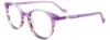 Picture of Takumi Eyeglasses TK1234