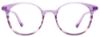 Picture of Takumi Eyeglasses TK1234