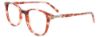Picture of Takumi Eyeglasses TK1250