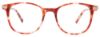 Picture of Takumi Eyeglasses TK1250
