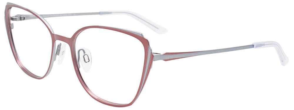 Picture of Takumi Eyeglasses TK1210