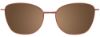 Picture of Takumi Eyeglasses TK1210