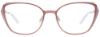 Picture of Takumi Eyeglasses TK1210