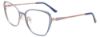 Picture of Takumi Eyeglasses TK1210