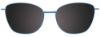 Picture of Takumi Eyeglasses TK1210