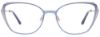 Picture of Takumi Eyeglasses TK1210