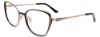 Picture of Takumi Eyeglasses TK1210