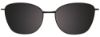 Picture of Takumi Eyeglasses TK1210