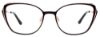 Picture of Takumi Eyeglasses TK1210
