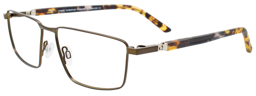 Picture of Takumi Eyeglasses TK1235