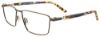 Picture of Takumi Eyeglasses TK1235