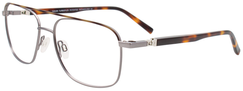 Picture of Takumi Eyeglasses TK1215