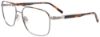 Picture of Takumi Eyeglasses TK1215