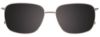 Picture of Takumi Eyeglasses TK1215