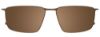 Picture of Takumi Eyeglasses TK1235