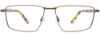 Picture of Takumi Eyeglasses TK1235