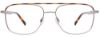 Picture of Takumi Eyeglasses TK1215