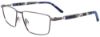 Picture of Takumi Eyeglasses TK1235