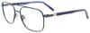 Picture of Takumi Eyeglasses TK1215