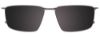 Picture of Takumi Eyeglasses TK1235