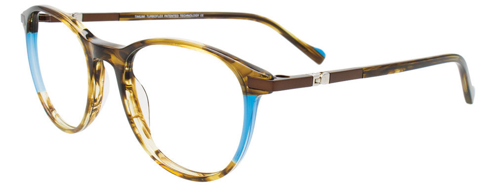 Picture of Takumi Eyeglasses TK1259