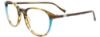 Picture of Takumi Eyeglasses TK1259