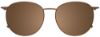 Picture of Takumi Eyeglasses TK1259