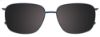 Picture of Takumi Eyeglasses TK1215