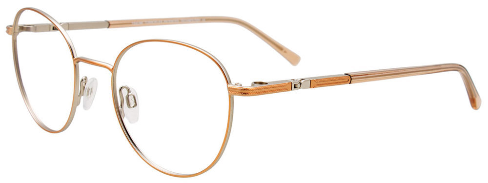 Picture of Takumi Eyeglasses TK1221