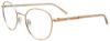 Picture of Takumi Eyeglasses TK1221