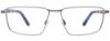 Picture of Takumi Eyeglasses TK1235