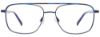 Picture of Takumi Eyeglasses TK1215