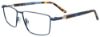 Picture of Takumi Eyeglasses TK1235