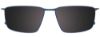 Picture of Takumi Eyeglasses TK1235