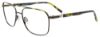 Picture of Takumi Eyeglasses TK1215