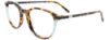 Picture of Takumi Eyeglasses TK1259