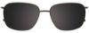 Picture of Takumi Eyeglasses TK1215