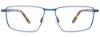 Picture of Takumi Eyeglasses TK1235