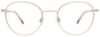Picture of Takumi Eyeglasses TK1221