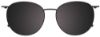 Picture of Takumi Eyeglasses TK1259