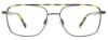 Picture of Takumi Eyeglasses TK1215