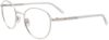 Picture of Takumi Eyeglasses TK1221
