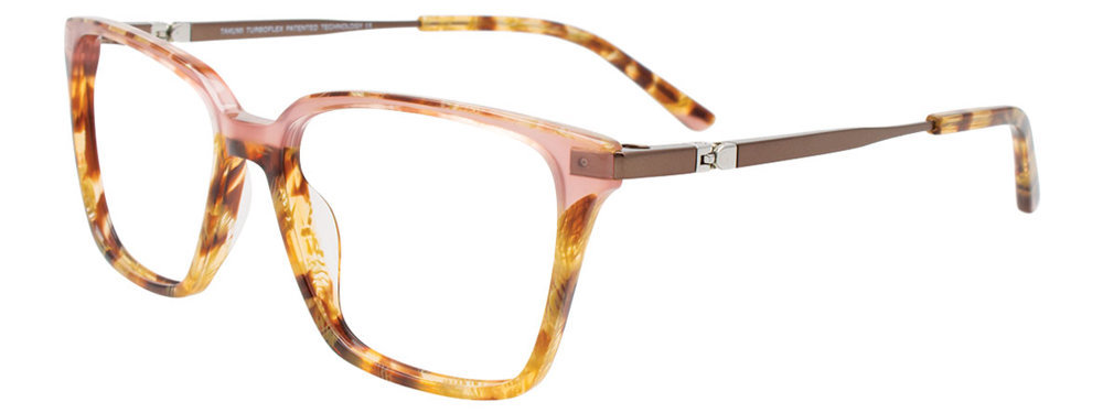 Picture of Takumi Eyeglasses TK1244