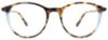 Picture of Takumi Eyeglasses TK1259